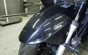 YAMAHA CYGNUS 125 X 2 SE44J