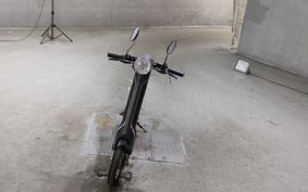 OTHER BLAZE SMART EV BLAZE