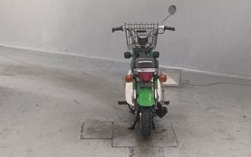 HONDA  CHALY 50 AT  СHICK  CF50