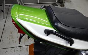 KAWASAKI ZRX1200 R 2003 ZRT20A