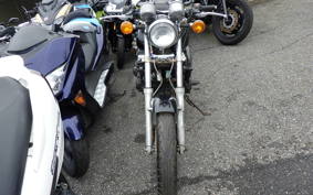 KAWASAKI ELIMINATOR 900