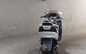 SUZUKI SKYWAVE 250S CJ43A