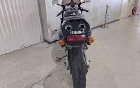 YAMAHA TZR250-1 3MA