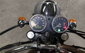 KAWASAKI W650 EJ650A