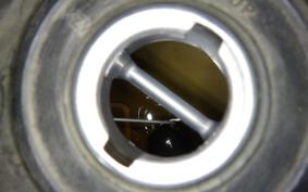 HONDA C50 SUPER CUB AA07