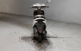 HONDA DIO AF62
