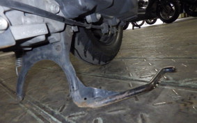 SUZUKI ﾚｯﾂ CA4AA