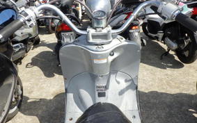 HONDA JOKER 90 1989 HF09