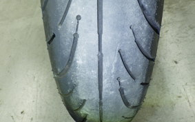 HONDA REBEL 1100 T DCT 2023 SC83