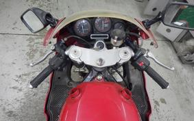 KAWASAKI ZXR250 Gen.2 2006 ZX250C