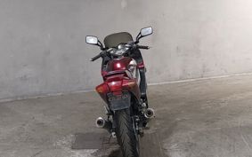 KAWASAKI ZZR250 EX250H