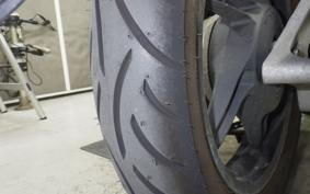 HONDA PCX 125 2013 JF56