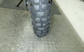 YAMAHA SEROW 225 2021 1KH