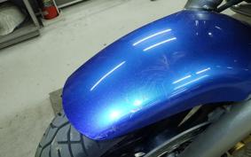 HONDA CB400SF VTEC K NC54