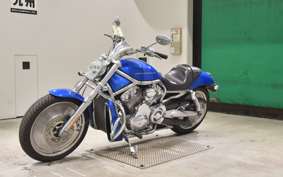 HARLEY V-ROD 1130 2005
