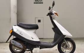 YAMAHA JOG 90 Sports Edition 3WF