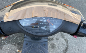 YAMAHA JOG DELUXE SA36J