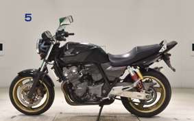 HONDA CB400SF VTEC 2011 NC42