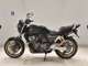 Фото Honda CB400SF VTEC 2011 с японского аукциона