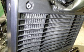 HONDA REBEL 1100 2023 SC83