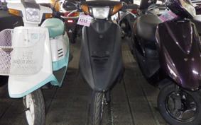 YAMAHA JOG Gen.1 3KJ