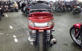 YAMAHA MAJESTY 250 Gen.3 1985 SG15J