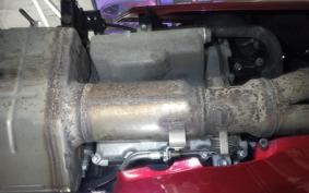 SUZUKI GSX-S1000F 2015 GT79A