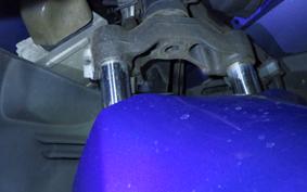 HONDA PCX 125 2003 JF28