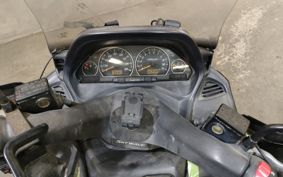 SUZUKI SKYWAVE 250 CJ43A