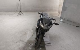 KAWASAKI NINJA400R ER400B