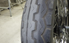 SUZUKI GRASS TRACKER Bigboy 2007 NJ4BA