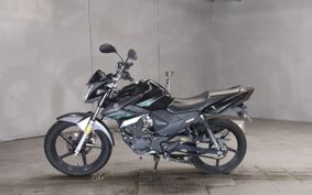 YAMAHA FEATHER125 PCJM