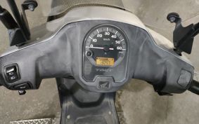 HONDA  TACT  BASIC  AF79