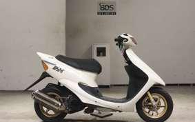 HONDA DIO ZX GEN 2 AF35