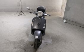 VESPA GT200L M3120