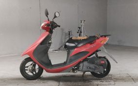 SUZUKI ADDRESS V50 CA44A