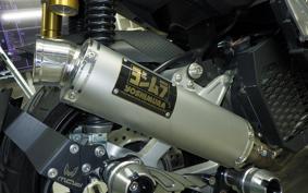 HONDA ADV150 KF38