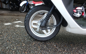 SUZUKI ADDRESS V50 CA44A