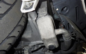 HONDA GYRO CANOPY 1990 TA03