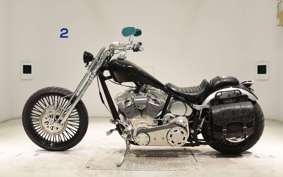 OTHER +UNREGISTERED MODEL by BDS1800 2015