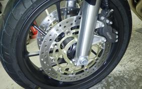 HONDA CB1300SB SUPER BOLDOR 2026 SC54