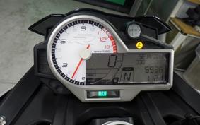 BMW S1000R 2019