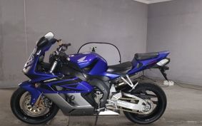 HONDA CBR1000RR SC57