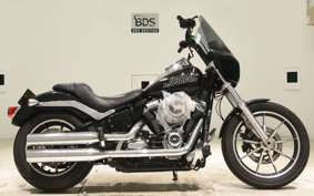 HARLEY FXLR1750 2018