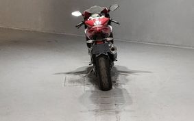 OTHER F3 800 F320BA