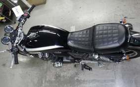 HONDA CB1100 2010 SC65