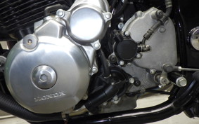 HONDA CB1300SF SUPER FOUR 1999 SC40