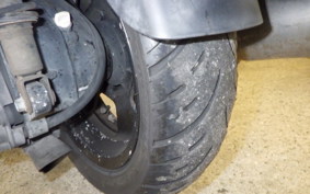 YAMAHA MAXAM 250 SG21J