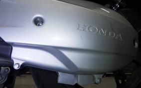HONDA PCX 150 KF18