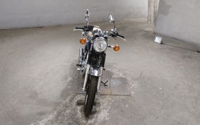 YAMAHA SR400 RH16J